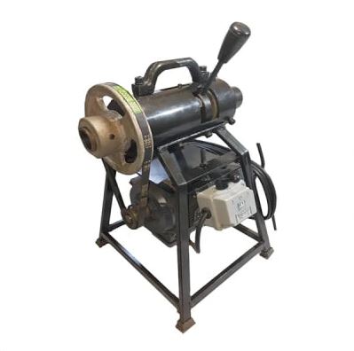 دستگاه لوله بازکنی مدل   K750