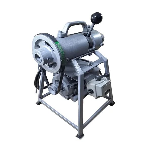 دستگاه لوله بازکنی مدل k550