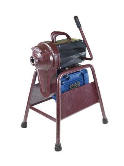 دستگاه لوله بازکنی 375 وات صنعتی SC375