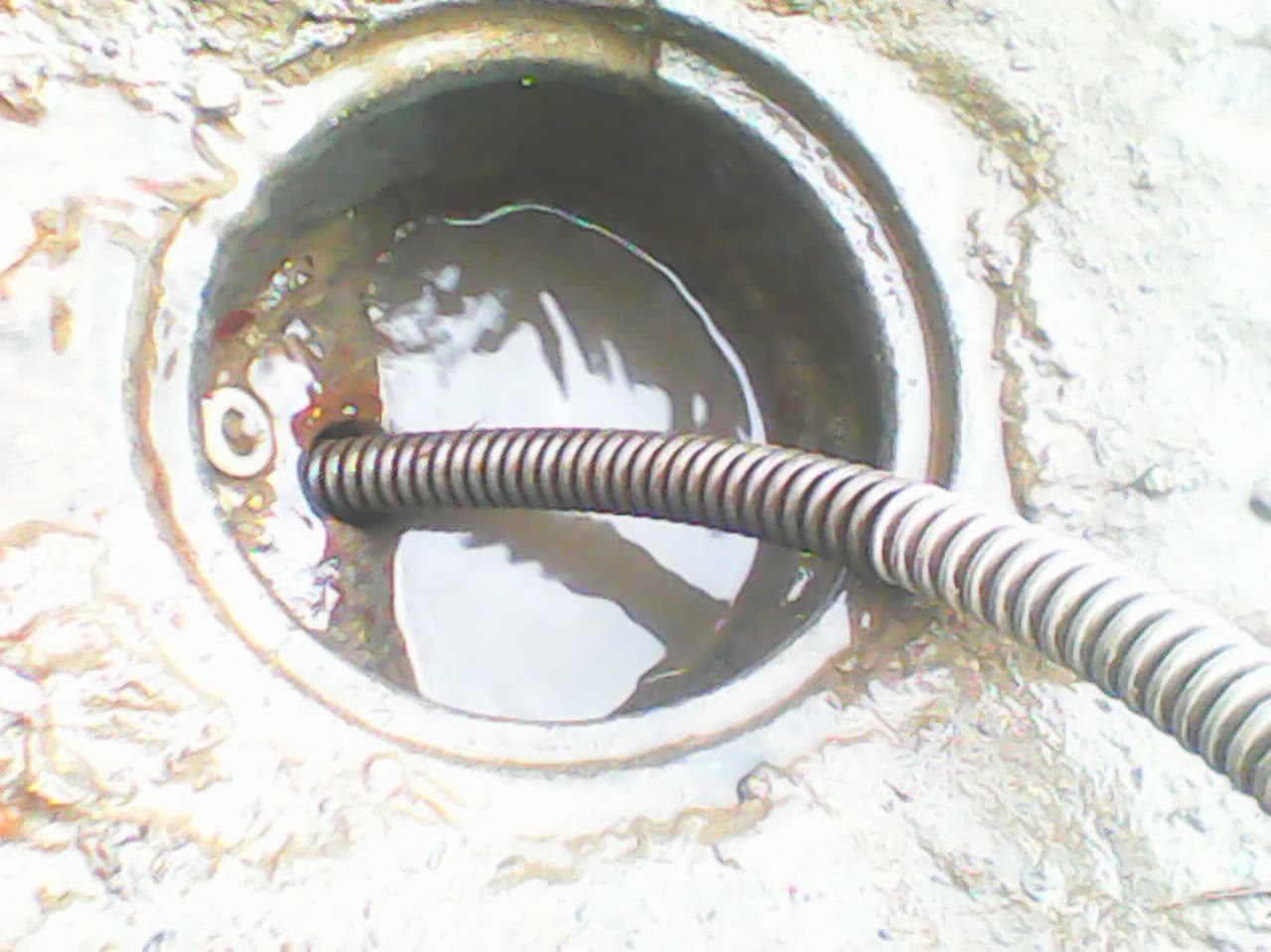 شماره تماس لوله بازکنی اصفهان