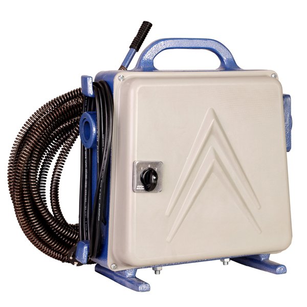 لوله باز کن مدل کیفی معمولی کد 01