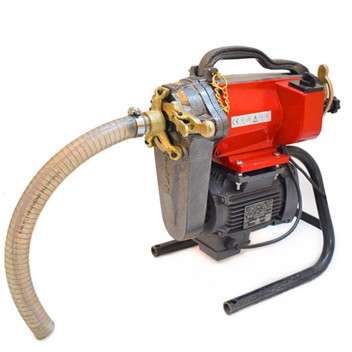 دستگاه لوله بازکنی مدل 750