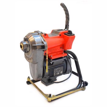 دستگاه لوله بازکنی مدل 750